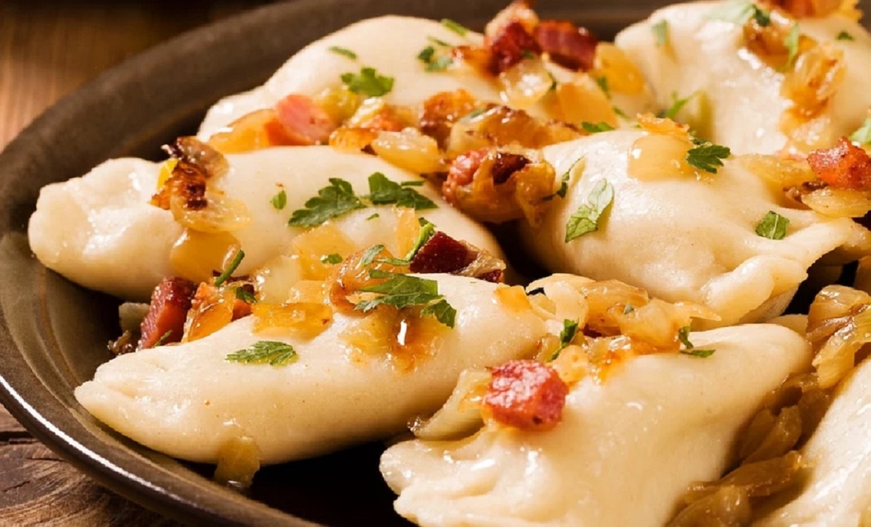 pierogi3